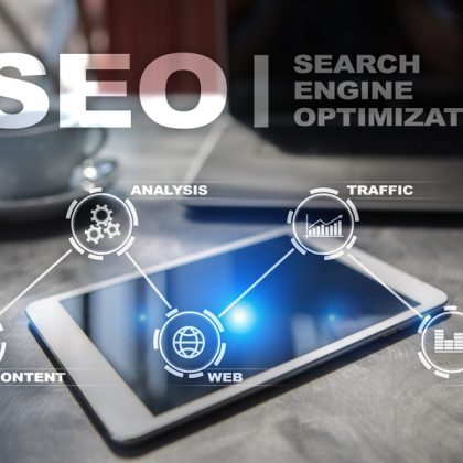 seo techniques that work